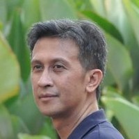 Ananta Satia Buana