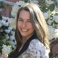 Emily Kroon