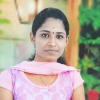 Nija K B