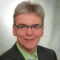 Klaus Franz