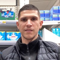 Anthony F.