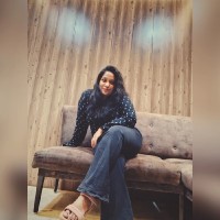 Pragati Puthran