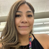 Mayra Carrillo