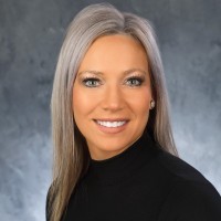 Deidre Muir