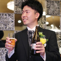 Kosuke Sagesaka