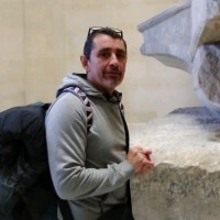Marcello Malandra