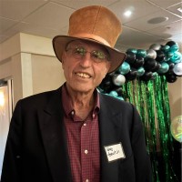 Gary Horwitch