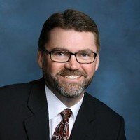 Lance Harty, Chae