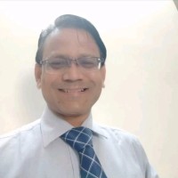 Ramdas Sonawane