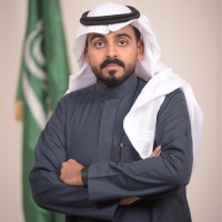 Hassaan Moafa
