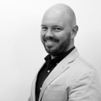 Nathan De Leeuw
