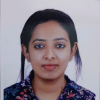 Gouri Kumar