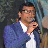Jashwanth Gupta