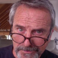 DANIEL RICARDO GUTIERREZ