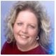 Dinah Batke