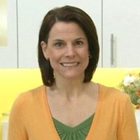 Joanne Hoff