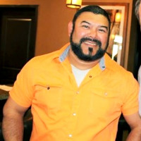 Orlando Hernandez