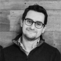 Fabrice Willems, Cpa