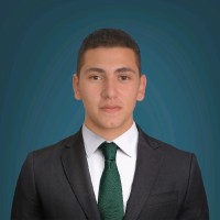 ehab deraz