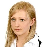 Izabela Kowalik