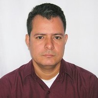 Raymond Adiac Aguado Moreno