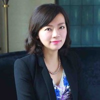 Mariko Kawai