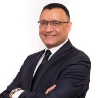 Sherif Ibrahim