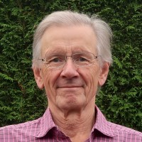 Lars Hallgren