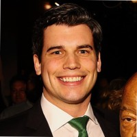 Matthew Harnisch
