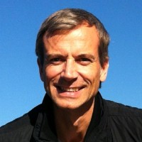Jan Huckfeldt