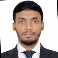 Hijbul Islam