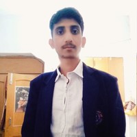 RISHAB kumar singh