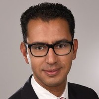 Adil El Hammar