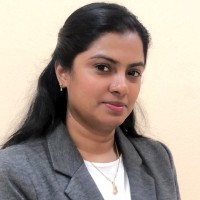 Geetha Priya