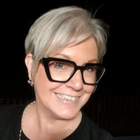 Joanne Ashworth