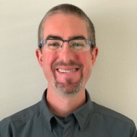 Shawn Olsen Rn, Bsn, Ccrn