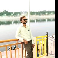 Mukesh Thakor