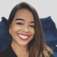 Ananda Souza