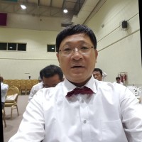 Chang-Hae Kang