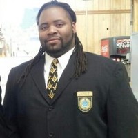 Lee Benson