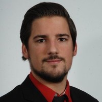 Daniel Pilegaard Løvborg