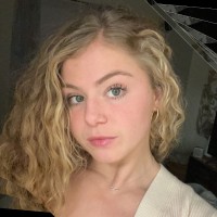 Sadie Smith