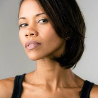 Jaye Taylor
