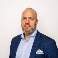 Henrik Eldrup Lindholm