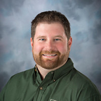 Jon Glinski