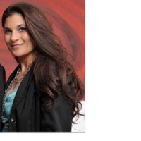 Flora Pfau MPP solutions GmbH