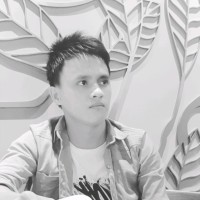 Dinh Ky