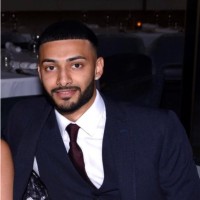 Roshan Panarkar