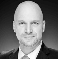 Daniel Fielitz