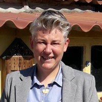 Ann Cauchie